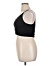 Lemon Black Tank Top Size XL - photo 5