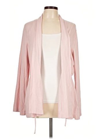 Eileen Fisher Cardigan (view 1)
