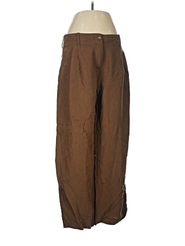 H&M Khakis (view 1)