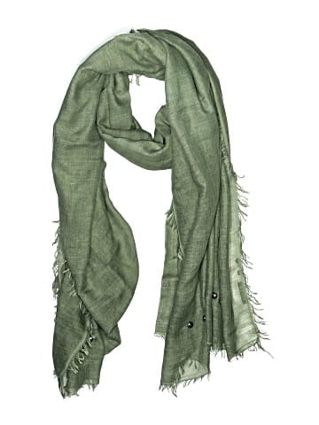 Assorted Brands Scarf (view 1)