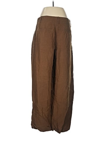 H&M Khakis (view 2)