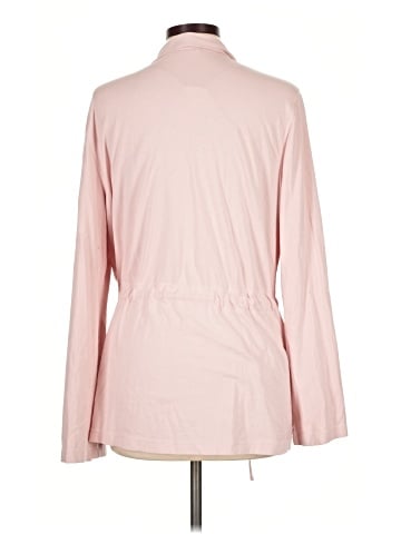 Eileen Fisher Cardigan (view 2)