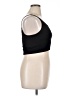 Lemon Black Tank Top Size XL - photo 4