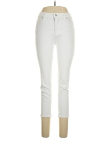 Talbots Jeans (view 1)