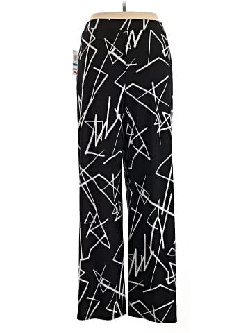 Style&Co Casual Pants (view 2)