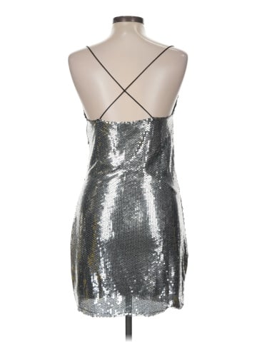 MNG Cocktail Dress (view 2)