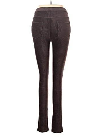 Uniqlo Casual Pants (view 2)