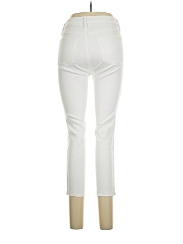Talbots Jeans (view 2)