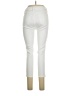 Talbots Ivory Jeans Size L (estimated) - photo 2