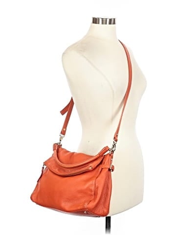 Kate Spade New York Leather Crossbody Bag (view 2)