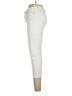 Talbots Ivory Jeans Size L (estimated) - photo 5