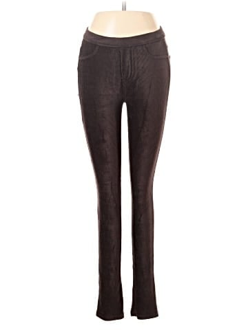 Uniqlo Casual Pants (view 1)