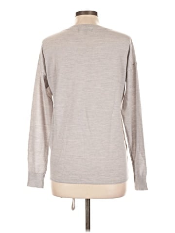 Banana Republic Long Sleeve Top (view 2)