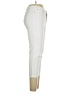 Talbots Ivory Jeans Size L (estimated) - photo 4