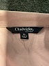 Chadwicks Pink Jacket Size XL - photo 6