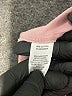 Chadwicks Pink Jacket Size XL - photo 7