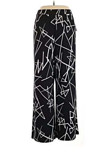 Style&Co Casual Pants (view 1)