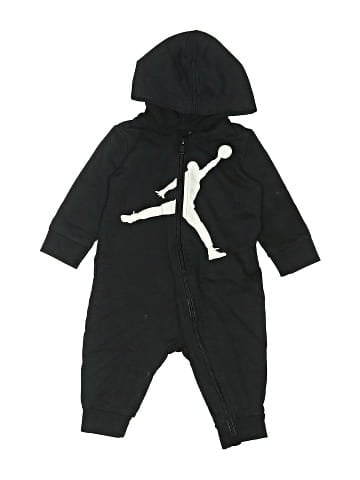 Air Jordan Overalls (view 1)