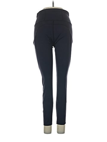 Lululemon Athletica Active Pants (view 1)