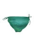 Athleta Solid Green Swimsuit Bottoms Size S - photo 2