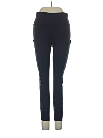 Lululemon Athletica Active Pants (view 2)