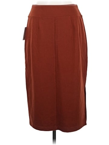 Nine West Casual Skirt (view 2)