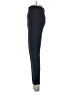 Lululemon Athletica Solid Blue Active Pants Size XXS (estimated) - photo 5
