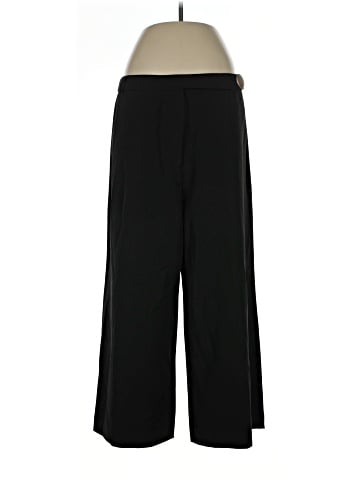 Lena Gabrielle Casual Pants (view 1)