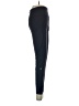 Lululemon Athletica Solid Blue Active Pants Size XXS (estimated) - photo 4