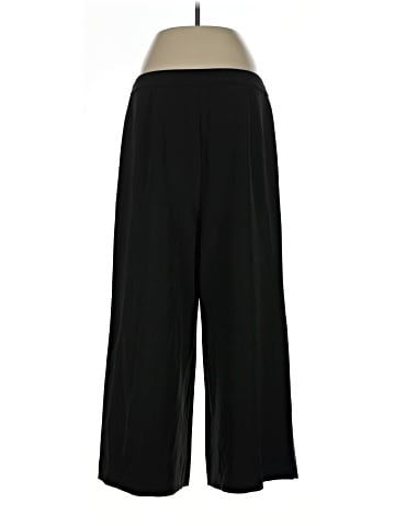 Lena Gabrielle Casual Pants (view 2)
