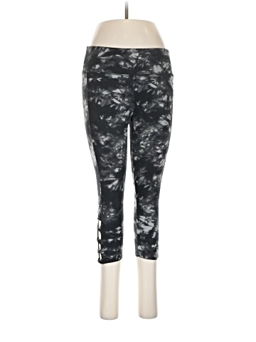 ShoSho Active Pants (view 1)