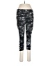 ShoSho Gray Active Pants Size M - photo 1