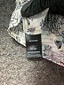 Torrid 100% Polyester Silver Ivory 3/4 Sleeve Blouse Size 4X Plus (4) - photo 8