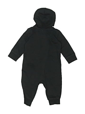 Air Jordan Overalls (view 2)