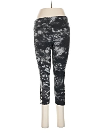 ShoSho Active Pants (view 2)