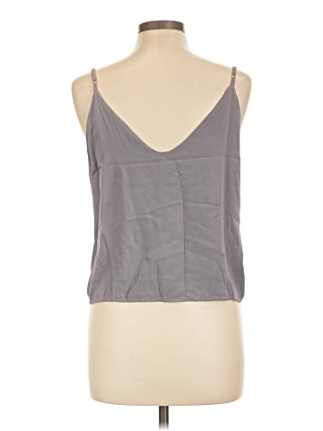 Azoe Sleeveless Top (view 2)