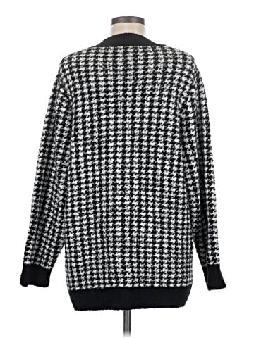 MNG Cardigan (view 2)