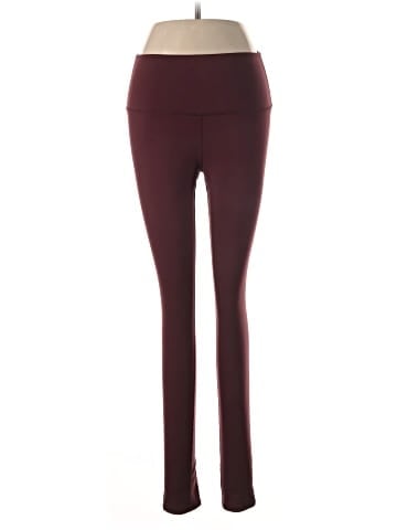 Alo Active Pants (view 1)