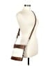 Chaps Brown Crossbody Bag One size - photo 2