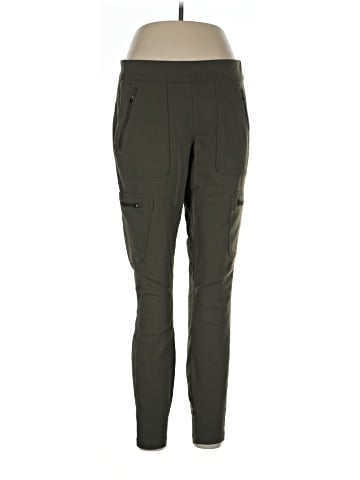 The North Face Active Pants (view 1)