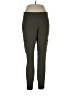 The North Face Green Active Pants Size L - photo 1