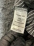 Have 100% Cotton Houndstooth Gray Shorts Size L - photo 4