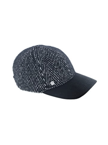 Vince Camuto Baseball Cap (view 1)