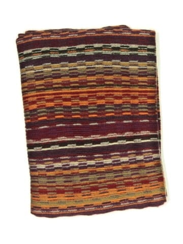 J.Jill Scarf (view 2)