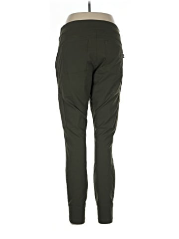 The North Face Active Pants (view 2)