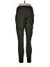 The North Face Green Active Pants Size L - photo 2