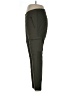 The North Face Green Active Pants Size L - photo 5