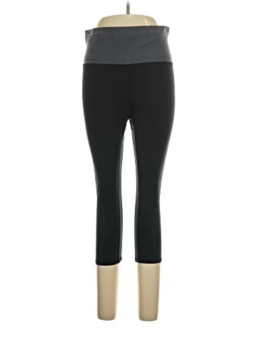 Gap Fit Active Pants (view 1)