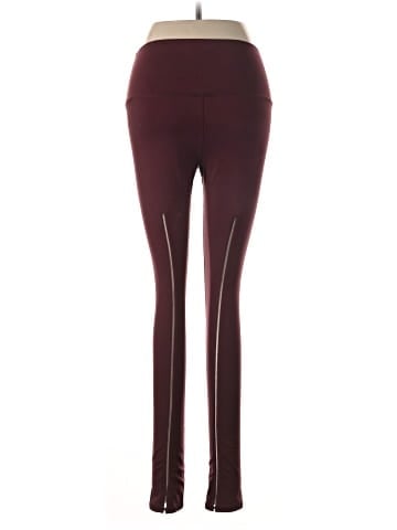 Alo Active Pants (view 2)
