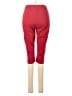 Susan Graver Red Active Pants Size XS - photo 2